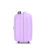 M51304 violet vanity (9)