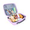 M51304 violet vanity (1)