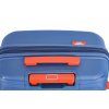 Cestovní kufr Lee Cooper PP S