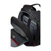 samsonite ECODIVER laptop backpack M black 140871-1041 - šestý obrázek