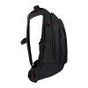 Samsonite ECODIVER Laptop Backpack M Black