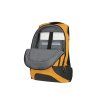 Samsonite ECODIVER Laptop Backpack M Yellow