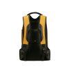 samsonite ECODIVER laptop backpack M yellow 140871-1924 - pátý obrázek