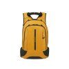 samsonite ECODIVER laptop backpack M yellow 140871-1924 - šestý obrázek