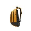 samsonite ECODIVER laptop backpack M yellow 140871-1924 - sedmý obrázek