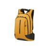 samsonite ECODIVER laptop backpack M yellow 140871-1924 - hlavní obrázek