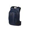 Modrý batoh Samsonite PRODIVER Laptop Backpack M - 140871-2165 - druhý obrázek
