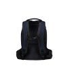 Samsonite ECODIVER Laptop Backpack M Blue Nights