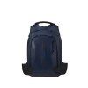 Modrý batoh Samsonite PRODIVER Laptop Backpack M - 140871-2165 - šestý obrázek