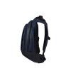 Modrý batoh Samsonite PRODIVER Laptop Backpack M - 140871-2165 - osmý obrázek