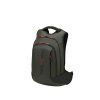 Zelený batoh Samsonite PRODIVER Laptop Backpack M - 140871-9199 - druhý obrázek