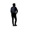 samsonite ECODIVER laptop backpack L blue nights 140872-2165 - druhý obrázek