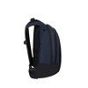 samsonite ECODIVER laptop backpack L blue nights 140872-2165 - šestý obrázek