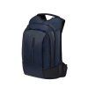 Modrý batoh Samsonite PRODIVER Laptop Backpack L - 140872-2165 - hlavní obrázek