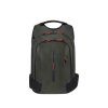 samsonite ECODIVER laptop backpack L climbing ivy 140872-9199 - třetí obrázek