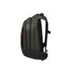 samsonite ECODIVER laptop backpack L climbing ivy 140872-9199 - pátý obrázek