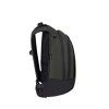 samsonite ECODIVER laptop backpack L climbing ivy 140872-9199 - šestý obrázek