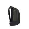 samsonite ECODIVER laptop backpack L climbing ivy 140872-9199 - sedmý obrázek