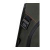 samsonite ECODIVER laptop backpack L climbing ivy 140872-9199 - osmý obrázek