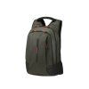 samsonite ECODIVER laptop backpack L climbing ivy 140872-9199 - hlavní obrázek