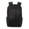 Samsonite ECODIVER Urban Laptop Backpack M USB Black