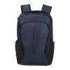 samsonite ECODIVER urban laptop backpack M USB blue nights 140874-2165 - hlavní obrázek