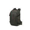 samsonite ECODIVER travel backpack S 38L climbing ivy 142896-9199 - druhý obrázek