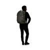 samsonite ECODIVER travel backpack S 38L climbing ivy 142896-9199 - čtvrtý obrázek