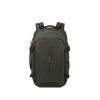 samsonite ECODIVER travel backpack S 38L climbing ivy 142896-9199 - šestý obrázek