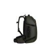 samsonite ECODIVER travel backpack S 38L climbing ivy 142896-9199 - osmý obrázek