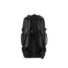 Samsonite ECODIVER Travel Backpack M 55L Black