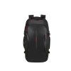 Černý cestovní batoh Samsonite PRODIVER Travel Backpack M - 142897-1041 - čtvrtý obrázek