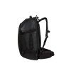 Samsonite ECODIVER Travel Backpack M 55L Black
