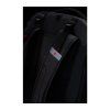 samsonite ECODIVER travel backpack M 55L black 142897-1041 - sedmý obrázek