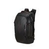 samsonite ECODIVER travel backpack M 55L black 142897-1041 - hlavní obrázek
