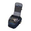 samsonite ECODIVER travel backpack M 55L blue nights 142897-2165 - čtvrtý obrázek