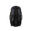 samsonite ECODIVER travel backpack M 55L blue nights 142897-2165 - pátý obrázek