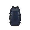 samsonite ECODIVER travel backpack M 55L blue nights 142897-2165 - šestý obrázek