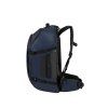 samsonite ECODIVER travel backpack M 55L blue nights 142897-2165 - sedmý obrázek