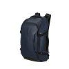 samsonite ECODIVER travel backpack M 55L blue nights 142897-2165 - hlavní obrázek