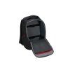 Černý batoh Samsonite PRODIVER Laptop XS - 151348-1041 - třetí obrázek