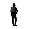 Černý batoh Samsonite PRODIVER Laptop XS - 151348-1041 - čtvrtý obrázek
