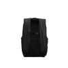 Černý batoh Samsonite PRODIVER Laptop XS - 151348-1041 - pátý obrázek