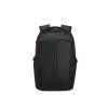 Černý batoh Samsonite PRODIVER Laptop XS - 151348-1041 - šestý obrázek