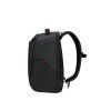 Černý batoh Samsonite PRODIVER Laptop XS - 151348-1041 - sedmý obrázek