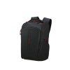Černý batoh Samsonite PRODIVER Laptop XS - 151348-1041 - hlavní obrázek