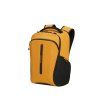 Žlutý batoh Samsonite PRODIVER Laptop Backpack XS - 151348-1924 - druhý obrázek