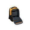 Žlutý batoh Samsonite PRODIVER Laptop Backpack XS - 151348-1924 - třetí obrázek