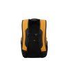 Samsonite ECODIVER Laptop Backpack XS Yellow