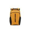 Žlutý batoh Samsonite PRODIVER Laptop Backpack XS - 151348-1924 - šestý obrázek